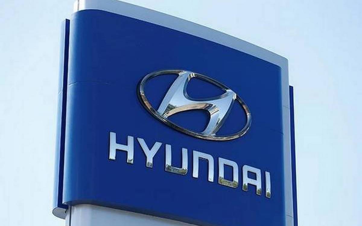 Hyundai draws ire of Indian netizens after tweet on Kashmir freedom