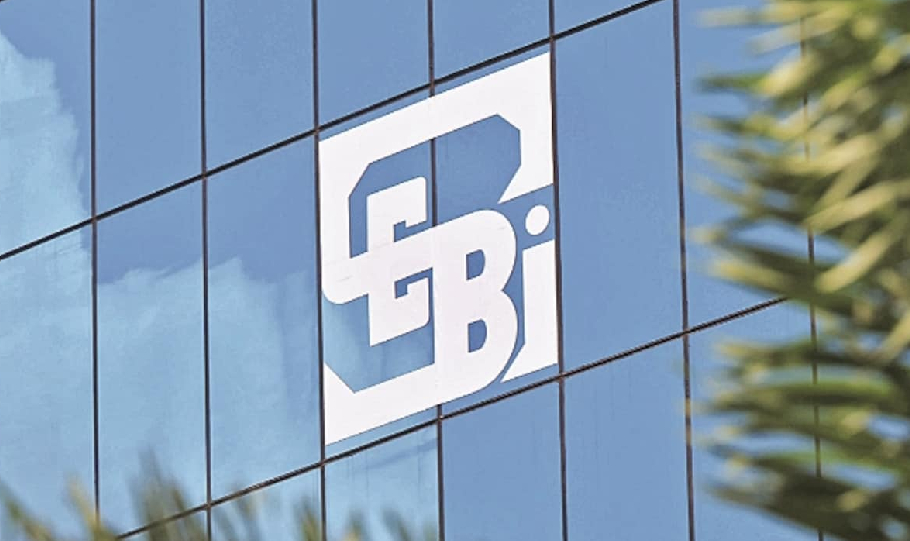 Sebi proposes to enhance role, accountability of mutual fund trustees