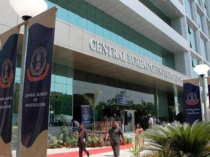 CBI refutes reports claiming FBI team in India to probe bitcoin scam
