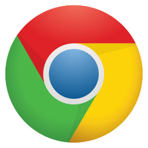 Govt cyber-watchdog warns of hacker attack if Google Chrome browser is not updated
