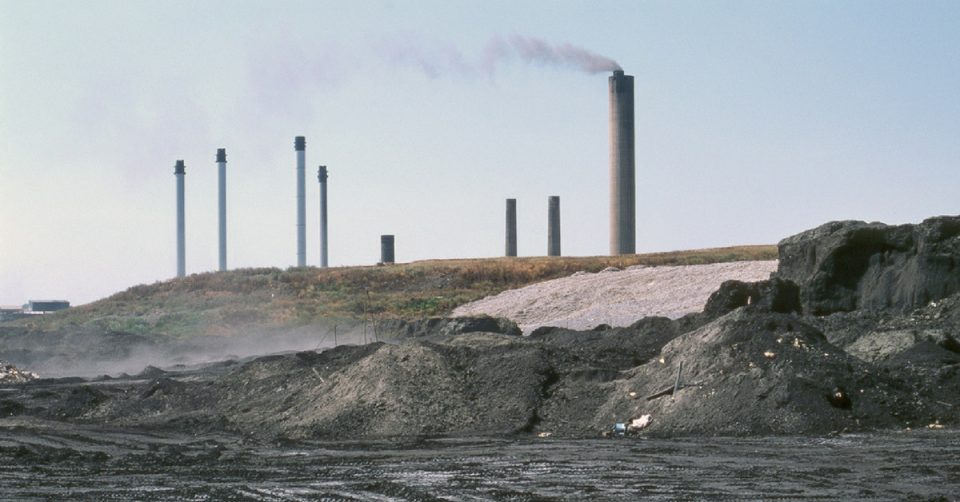 Facing shortage, Tangedco mulls alternatives to improve coal supply