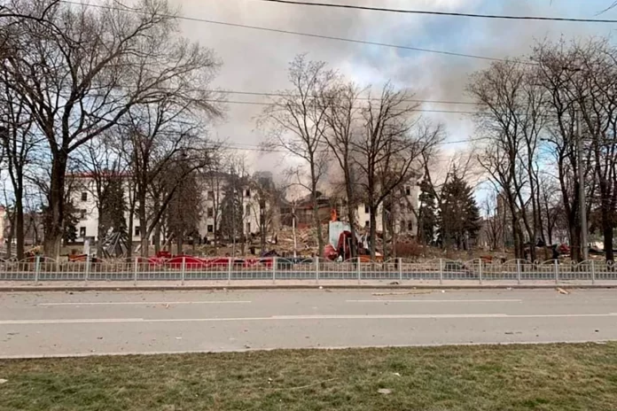 mariupol-3-1