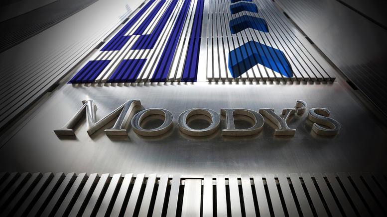 Moodys cuts Indias economic growth projections to 7% for 2022