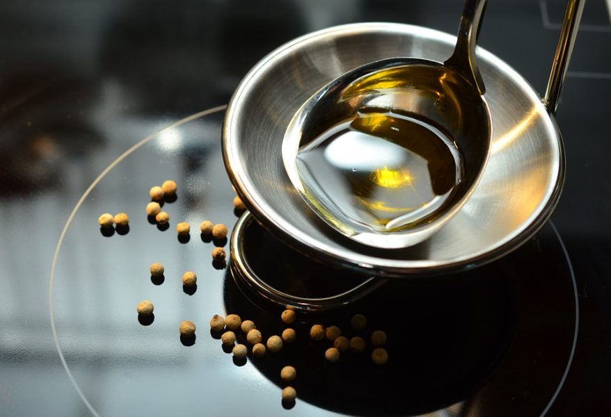 Edible oil prices may go through the roof as Ukraine crisis worsens