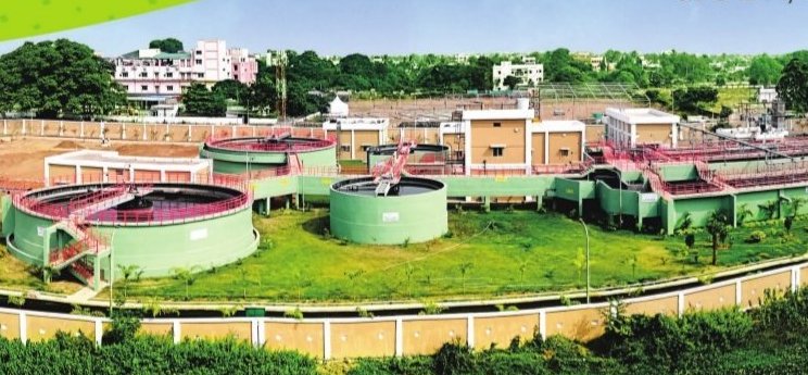 Move to set up septage plant on SC/ST medical college campus puts Kerala govt in sludge