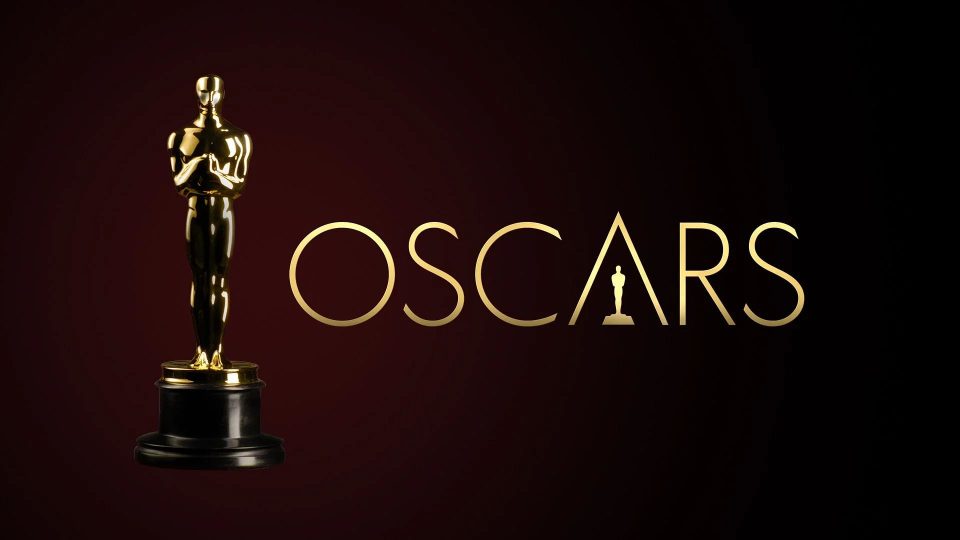 Academy Awards 2023: Shortlists announced for 10 categories