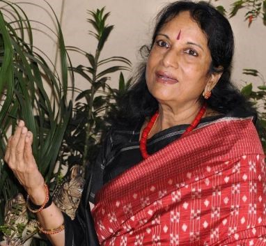 There can only be one Lata Mangeshkar, says Vani Jairam