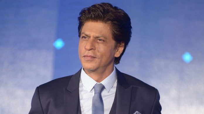 Good luck for Men’s Hockey World Cup 2023: SRK wishes Team India