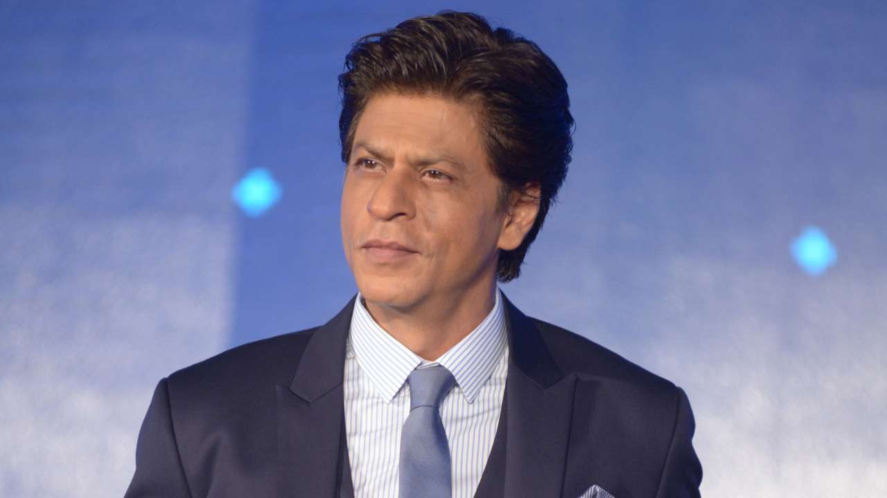 Shah Rukh Khan follows Ambani, Adani to buy team in UAE T20 League