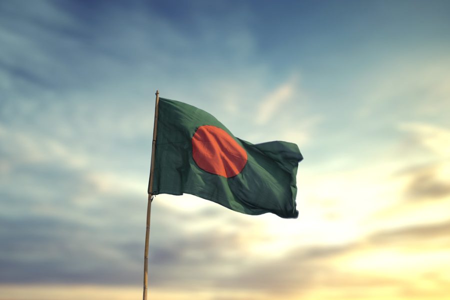 Friends, foes and big neighbour India: Bangladeshs tough balancing act