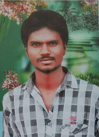 TN: 10 convicted for killing Dalit youth who spoke to woman of different caste
