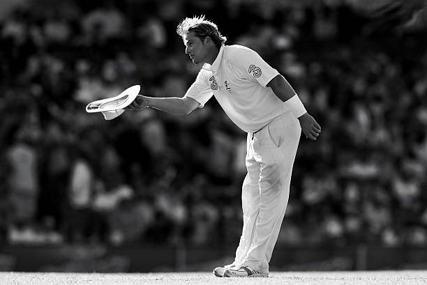 Greatest to turn cricket ball: Sachin, Lara & Kohli pay tributes to Warne