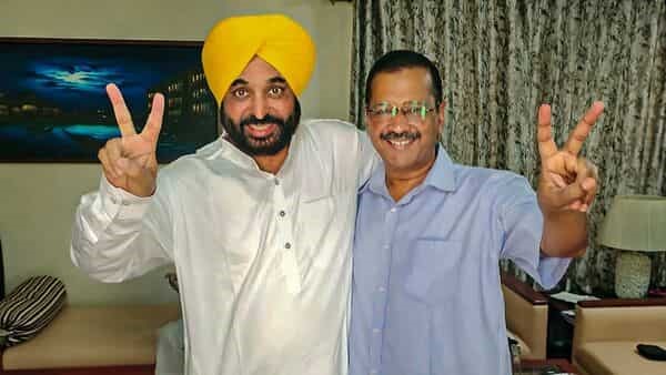 Why stunning win in Punjab is an opportunity and challenge alike for AAP