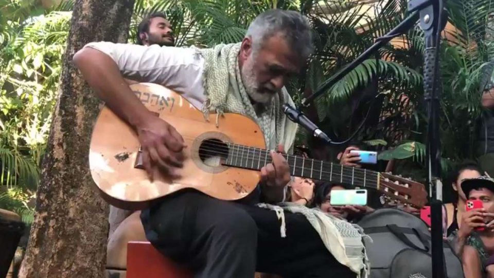 Lucky Ali, 90s Indipop sensation says he is ready to retire