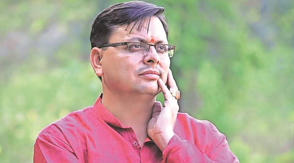 How Pushkar Dhami is set to return as Uttarakhand CM despite poll loss