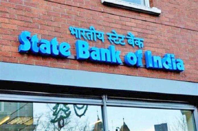 868 Retired Bank Officer posts open for application at sbi.co.in