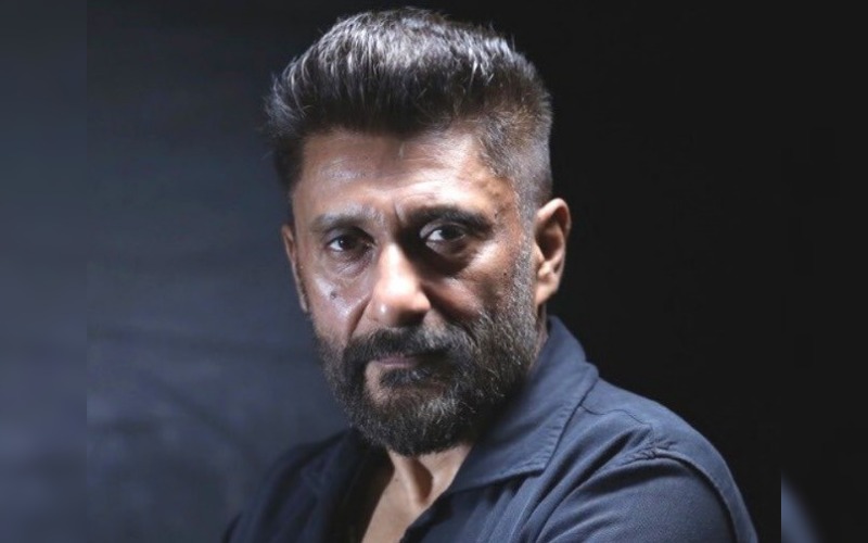 Vivek Agnihotri, Delhi high court