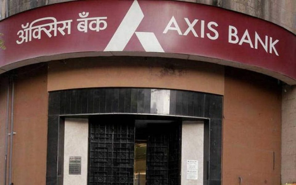 Axis Bank, Citibank India, deal,