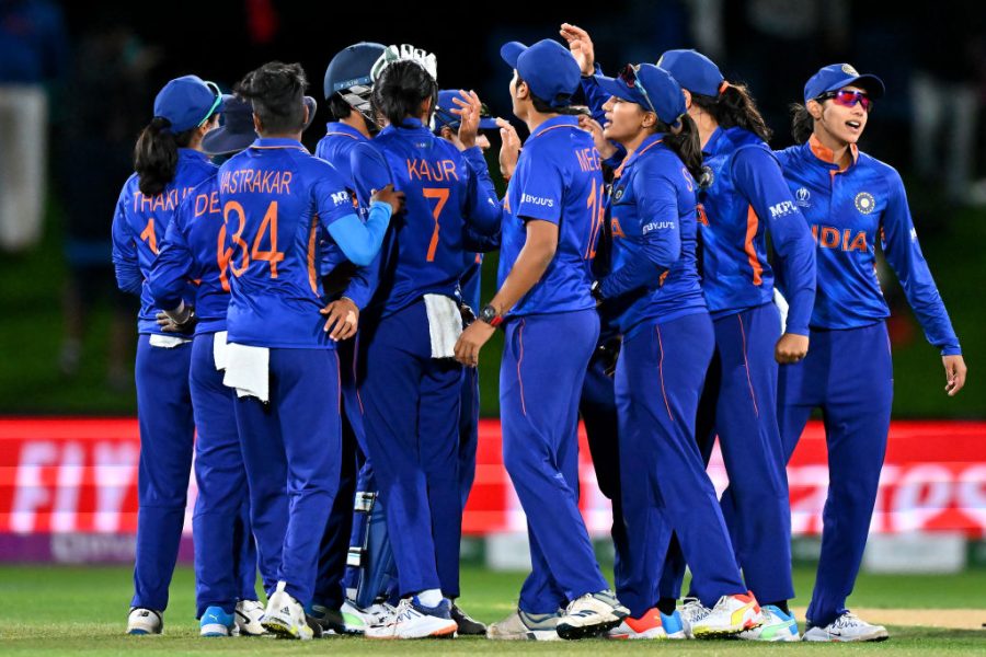 What went wrong for India at ICC Women’s World Cup