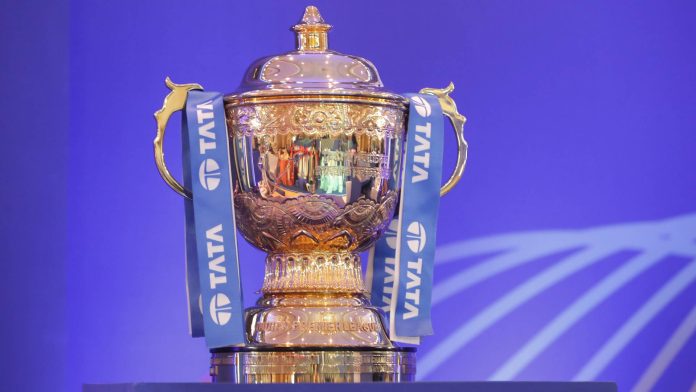 IPL 2023 schedule out