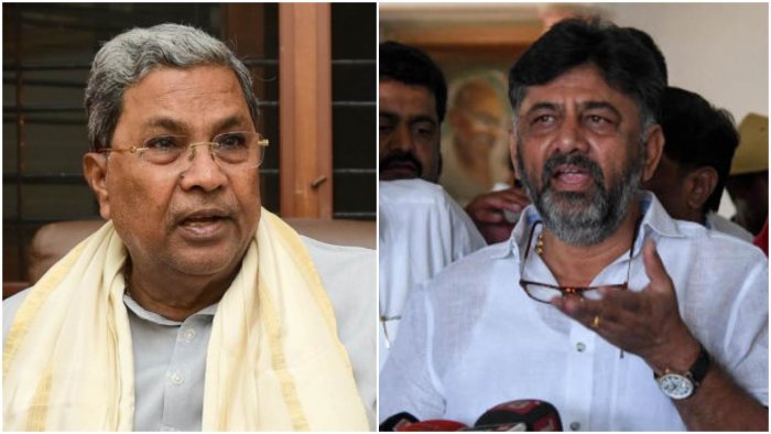 Congress banks on Karnataka to reverse trail of election setbacks