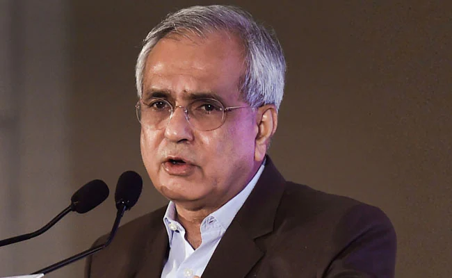 State govts shouldnt give freebies beyond fiscal capabilities: Ex-NITI Aayog VC