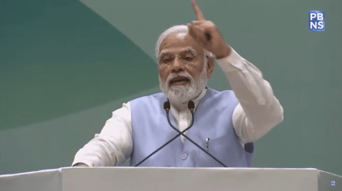 Narendra Modi, Modi, PM,, India, BRICS