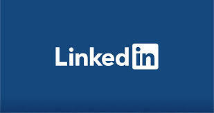 Beware! Job offer on LinkedIn could be a phishing attack