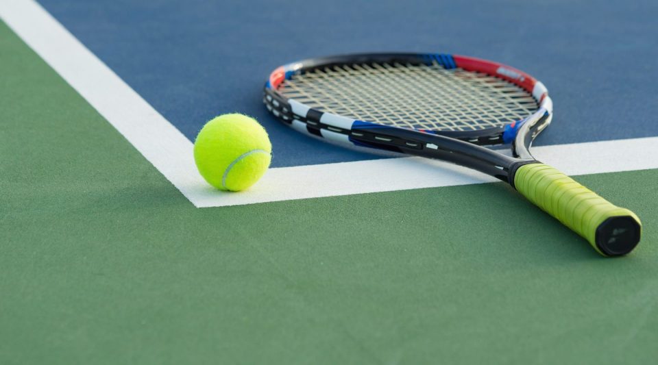 First-ever Chennai Open WTA 250 from September 12; ₹2 crore prize money