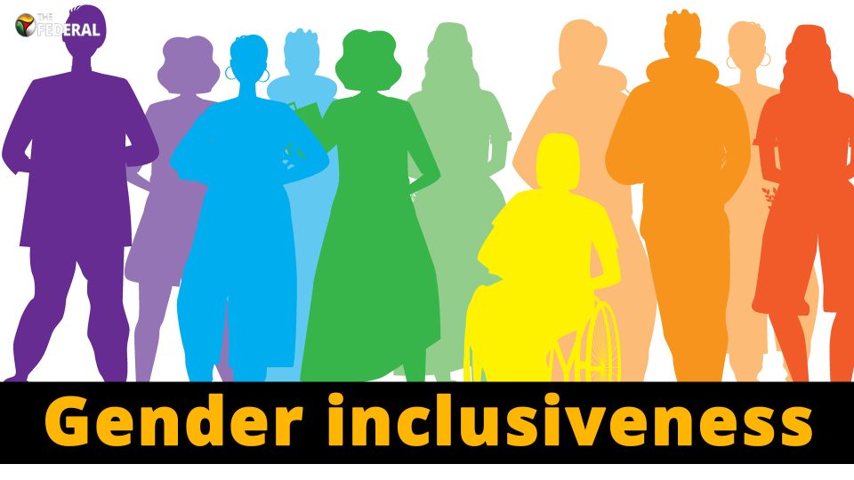 Gender inclusiveness: How far has media & entertainment industry come?