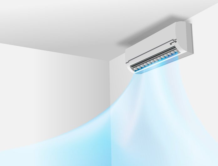 AC leak can lead to fire, explosion; here are tips to deal with cooling