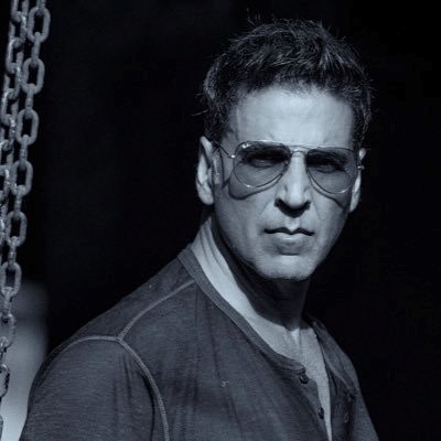 Akshay Kumar steps down as paan masala brand ambassador; fans are happy