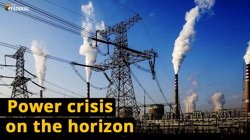 MSME sector fears looming coal crisis