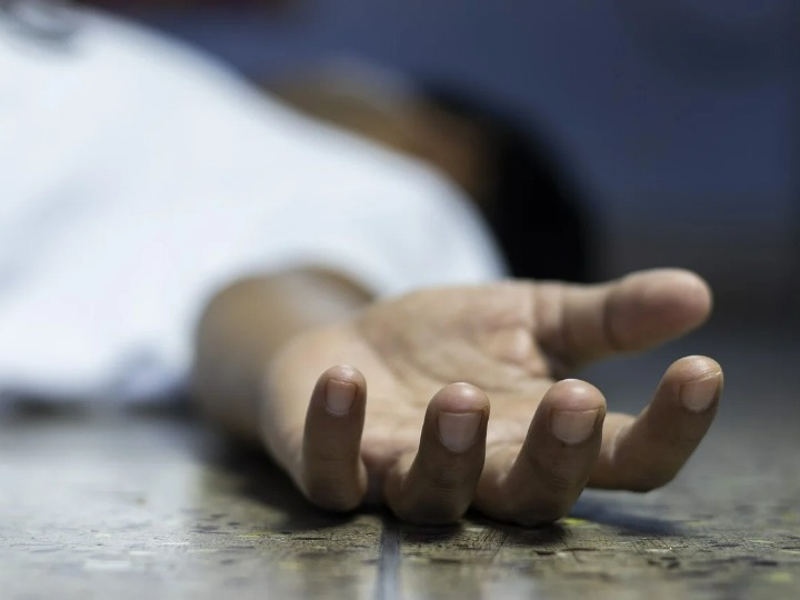 TN horror continues: Another student commits suicide, fifth in two weeks