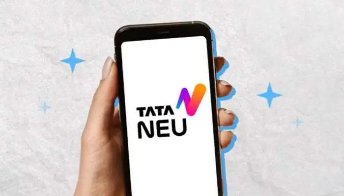 Tatas super app Neu to take on Amazon, Flipkart by hosting non-group brands as well