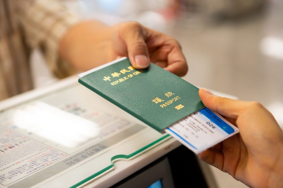 India has suspended tourist visas issued to Chinese nationals: IATA