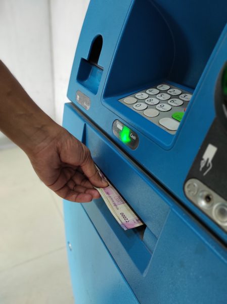 Coming soon: Card-less cash withdrawals at all ATMs via UPI