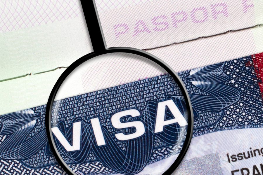 H-1B visa cap for FY 2024 reached, successful applicants informed: USCIS