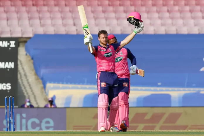 jos-buttler