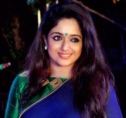 Sexual assault case: Dileep’s wife Kavya Madhavan to be interrogated next