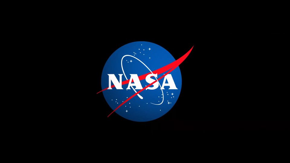 NASA wants its moon dust and cockroaches back; asks to stop sale