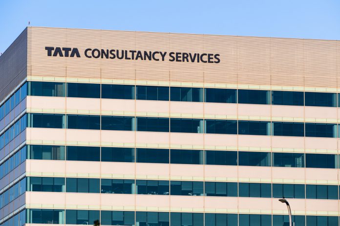 Tata consultancy services ltd. (TCS) offices
