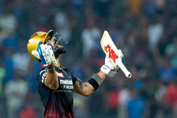 virat-kohli-rcb-mi