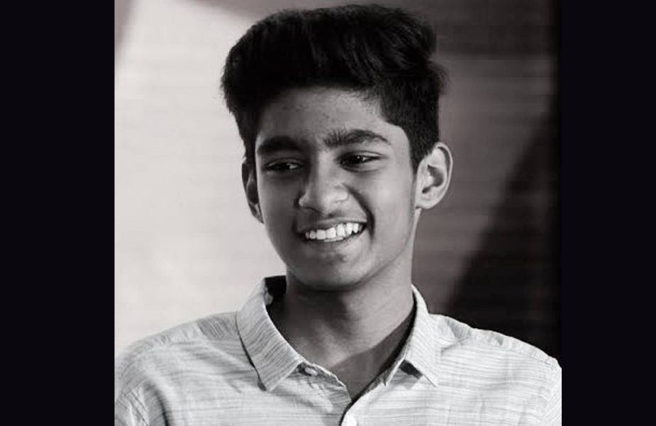 18-year-old Tamil Nadu TT player Vishwa dies in Shillong car accident