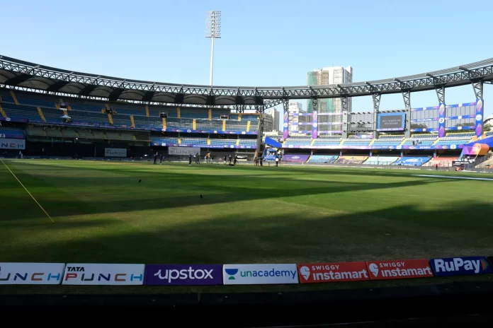 wankhede-stadium-ipl-2022