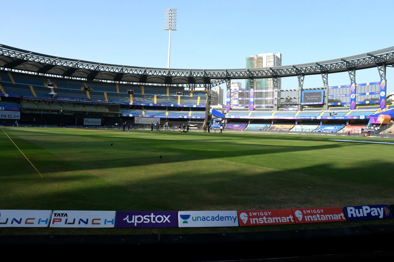 Question mark over CSK-DC IPL game after Delhi player tests COVID positive