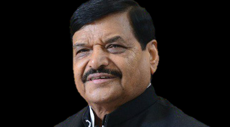 Shivpal Yadav dissolves party bodies; sparks rumours of joining BJP