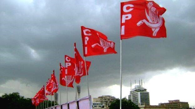To make way for new-gen, CPI makes age-cap criteria mandatory at all party levels