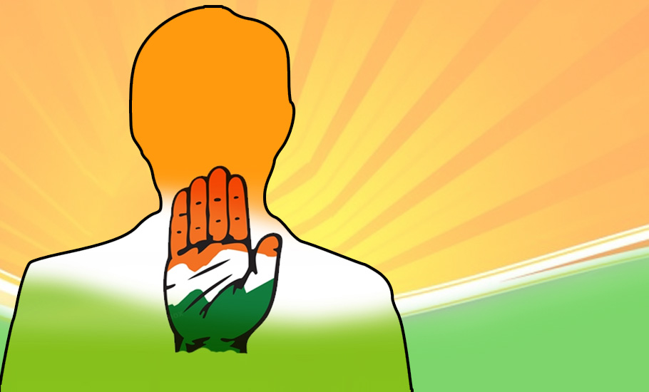 Trinamool Congress Wins Big in West Bengal Rural Polls, BJP Distant Second