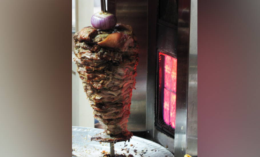 What led to girls death after eating shawarma in Kerala? Report is out